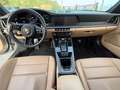 Porsche 911 911 Carrera Coupé PDK Plateado - thumbnail 9