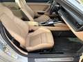 Porsche 911 911 Carrera Coupé PDK Plateado - thumbnail 16