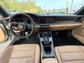 Porsche 911 911 Carrera Coupé PDK Plateado - thumbnail 15