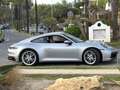 Porsche 911 911 Carrera Coupé PDK Plateado - thumbnail 5