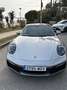 Porsche 911 911 Carrera Coupé PDK Plateado - thumbnail 8