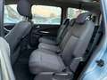 Ford Galaxy Ghia*NAVI*SHZ*PDC*TEMPO*TÜV*7SITZ Grau - thumbnail 18