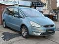 Ford Galaxy Ghia*NAVI*SHZ*PDC*TEMPO*TÜV*7SITZ Grau - thumbnail 1