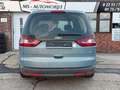 Ford Galaxy Ghia*NAVI*SHZ*PDC*TEMPO*TÜV*7SITZ Grau - thumbnail 6