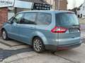 Ford Galaxy Ghia*NAVI*SHZ*PDC*TEMPO*TÜV*7SITZ Grau - thumbnail 4