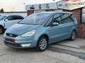 Ford Galaxy Ghia*NAVI*SHZ*PDC*TEMPO*TÜV*7SITZ Grau - thumbnail 3