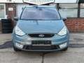 Ford Galaxy Ghia*NAVI*SHZ*PDC*TEMPO*TÜV*7SITZ Grau - thumbnail 2