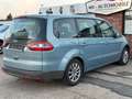 Ford Galaxy Ghia*NAVI*SHZ*PDC*TEMPO*TÜV*7SITZ Grau - thumbnail 5