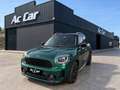 MINI Cooper racing  green lv - thumbnail 1