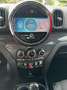 MINI Cooper racing  green lv - thumbnail 12