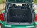 MINI Cooper racing  green lv - thumbnail 5