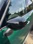 MINI Cooper racing  green lv - thumbnail 9
