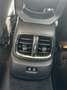 MINI Cooper racing  green lv - thumbnail 17