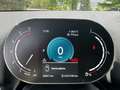 MINI Cooper racing  green lv - thumbnail 13