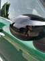 MINI Cooper racing  green lv - thumbnail 10