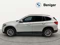 BMW X1 sDrive 18dA Blanco - thumbnail 3