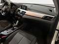 BMW X1 sDrive 18dA Blanco - thumbnail 8