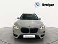 BMW X1 sDrive 18dA Blanco - thumbnail 2