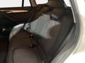 BMW X1 sDrive 18dA Blanco - thumbnail 9