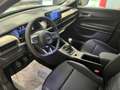 Jeep Avenger 1.2 turbo Summit km0 sconto 6500€ Beige - thumbnail 9