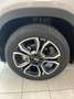 Jeep Avenger 1.2 turbo Summit km0 sconto 6500€ Beige - thumbnail 10