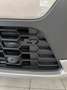 Jeep Avenger 1.2 turbo Summit km0 sconto 6500€ Beige - thumbnail 12