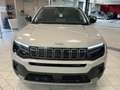Jeep Avenger 1.2 turbo Summit km0 sconto 6500€ Beige - thumbnail 21
