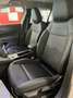 Jeep Avenger 1.2 turbo Summit km0 sconto 6500€ Beige - thumbnail 6