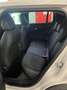 Jeep Avenger 1.2 turbo Summit km0 sconto 6500€ Beige - thumbnail 17