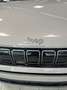 Jeep Avenger 1.2 turbo Summit km0 sconto 6500€ Beige - thumbnail 11