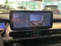 Jeep Avenger 1.2 turbo Summit km0 sconto 6500€ Beige - thumbnail 18