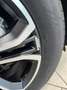 Jeep Avenger 1.2 turbo Summit km0 sconto 6500€ Beige - thumbnail 13