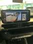 Jeep Avenger 1.2 turbo Summit km0 sconto 6500€ Beige - thumbnail 8