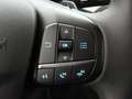 Ford Focus Turnier 1.0 EcoB Aut Titanium AHK+DashCam Blauw - thumbnail 26