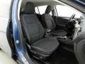 Ford Focus Turnier 1.0 EcoB Aut Titanium AHK+DashCam Blauw - thumbnail 12