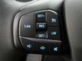 Ford Focus Turnier 1.0 EcoB Aut Titanium AHK+DashCam Blauw - thumbnail 25