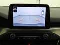 Ford Focus Turnier 1.0 EcoB Aut Titanium AHK+DashCam Blauw - thumbnail 20