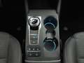 Ford Focus Turnier 1.0 EcoB Aut Titanium AHK+DashCam Blauw - thumbnail 22