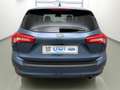 Ford Focus Turnier 1.0 EcoB Aut Titanium AHK+DashCam Blauw - thumbnail 5
