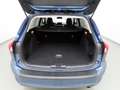 Ford Focus Turnier 1.0 EcoB Aut Titanium AHK+DashCam Blauw - thumbnail 8