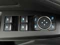 Ford Focus Turnier 1.0 EcoB Aut Titanium AHK+DashCam Blauw - thumbnail 28