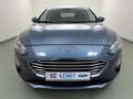 Ford Focus Turnier 1.0 EcoB Aut Titanium AHK+DashCam Blauw - thumbnail 6