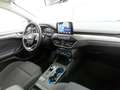 Ford Focus Turnier 1.0 EcoB Aut Titanium AHK+DashCam Blauw - thumbnail 16