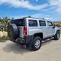 HUMMER H3 3.7 Luxury auto - thumbnail 4