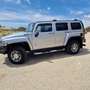 HUMMER H3 3.7 Luxury auto - thumbnail 3