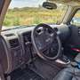 HUMMER H3 3.7 Luxury auto - thumbnail 2