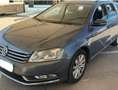 Volkswagen Passat 2.0TDI Advance BMT Plateado - thumbnail 1