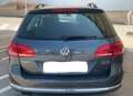 Volkswagen Passat 2.0TDI Advance BMT Plateado - thumbnail 4