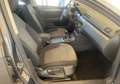 Volkswagen Passat 2.0TDI Advance BMT Plateado - thumbnail 2