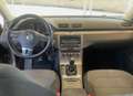 Volkswagen Passat 2.0TDI Advance BMT Plateado - thumbnail 5